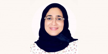 Doctor warns of heatstroke during summer Doctor warns of heatstroke during summer