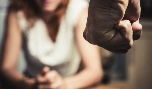 Man Jailed for 10 Years for Attempting to Kill Former Partner After Breakup