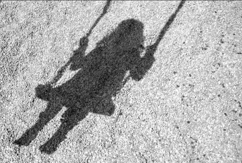 Germany Reports Nearly 2,000 Missing Children Cases As Police Maintain High Recovery Rate Germany Reports Nearly 2,000 Missing Children Cases As Police Maintain High Recovery Rate
