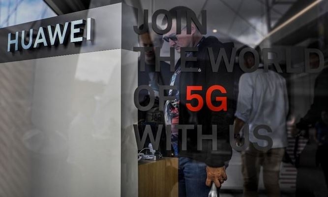 EU announces strict 5G rules, but no Huawei ban