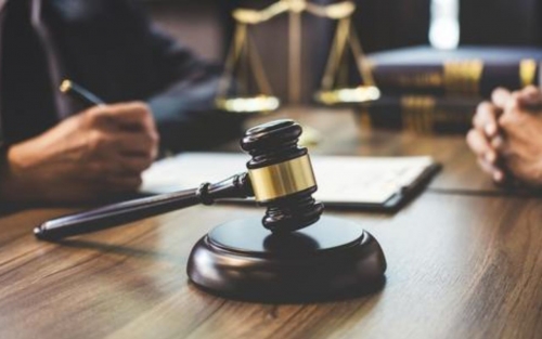 Court Acquits Gulf National in Enforcement Obstruction Case Court Acquits Gulf National in Enforcement Obstruction Case