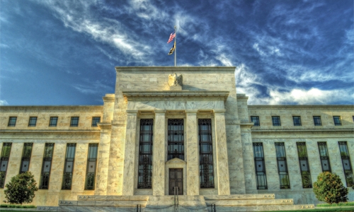 Interest rate rise puts GCC in a tighter spot Interest rate rise puts GCC in a tighter spot