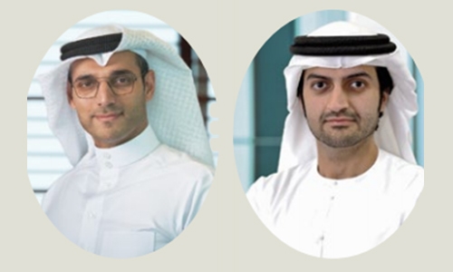 GFH posts Q3 net profit of US$24.4m GFH posts Q3 net profit of US$24.4m