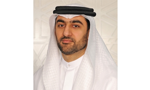 GCC residents in Bahrain to get ID cards GCC residents in Bahrain to get ID cards