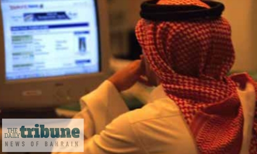 Bahrainisation drive: Govt won’t renew job contracts of 300 expatriates