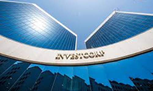 Investcorp announces sale of CSID for $360m