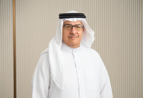 Chamber Extends Sectoral Committee Registration Deadline