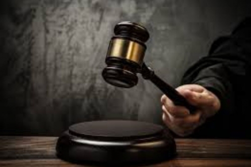 Court rejects worker’s bid for unpaid commissions 