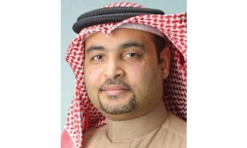 Take jabs to enter Bahrain malls, markets