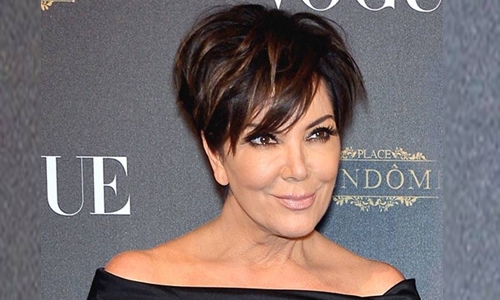 Jenner can’t wait to welcome Kim and Kanye’s ‘surrogate’ baby