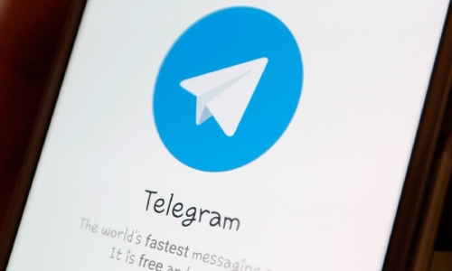 Telegram added 70 million new users amid Facebook global outage