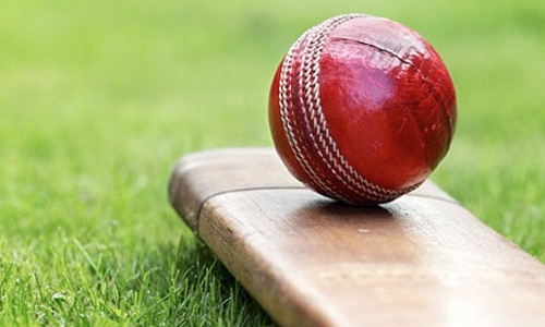 Big win for Shaheen Group 