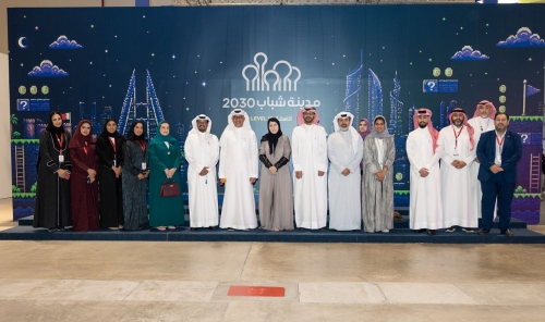 Al Baraka Bank Expands Youth Empowerment Efforts Al Baraka Bank Expands Youth Empowerment Efforts