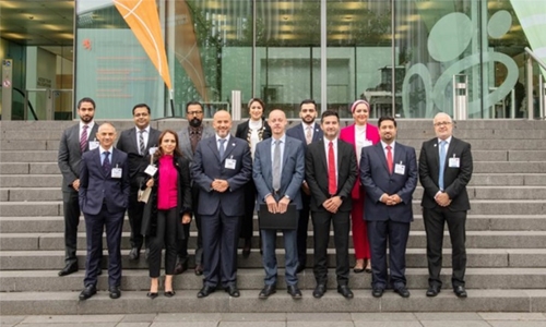 CBB eyes mutual fund market growth CBB eyes mutual fund market growth