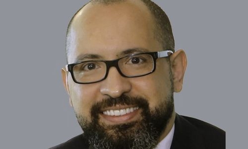 Sayacorp sponsors Ironman Bahrain Sayacorp sponsors Ironman Bahrain