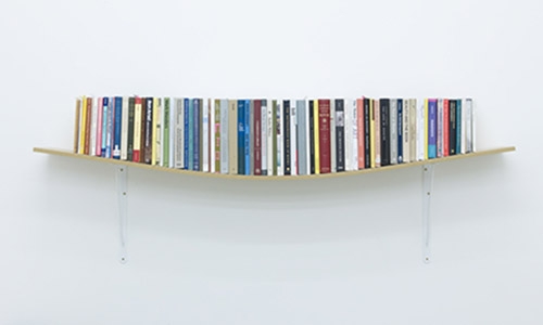 Experts suggest the best novels of the past 20 years