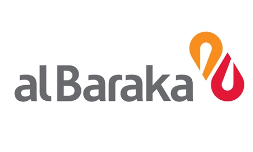 ABG post Q3 profit of $28 m 