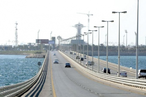 Tourism and transit development take centre stage in Council session