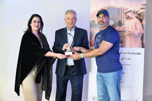 A Day in Hawa Bahrain: Where Art, Heritage, and Creativity Came Alive A Day in Hawa Bahrain: Where Art, Heritage, and Creativity Came Alive