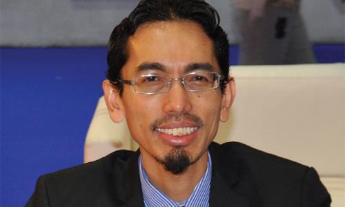 Malaysian companies to participate in Jewellery Arabia 2015 show Malaysian companies to participate in Jewellery Arabia 2015 show