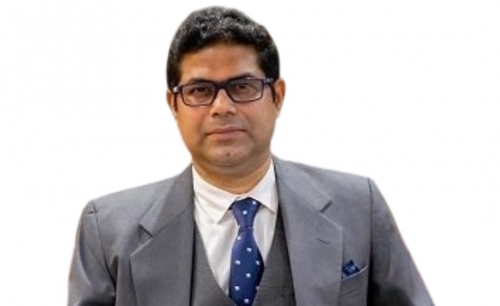 The enduring appeal of India’s national song