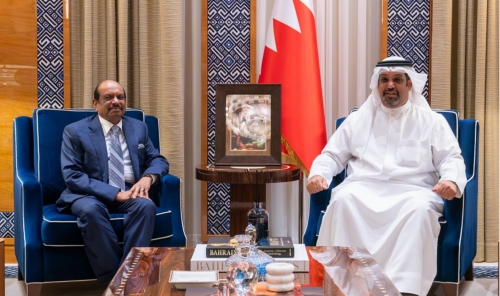 Retail Sector Set to Support kingdom’s Growth Retail Sector Set to Support kingdom’s Growth