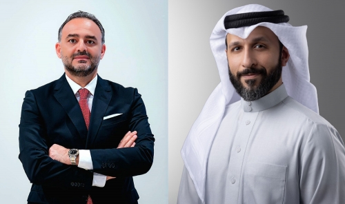 Bahrain-UAE partnership strengthens fresh produce supply chain Bahrain-UAE partnership strengthens fresh produce supply chain
