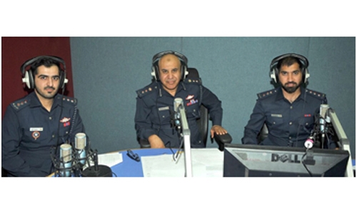 More than 7000 ships registered with Coast Guard