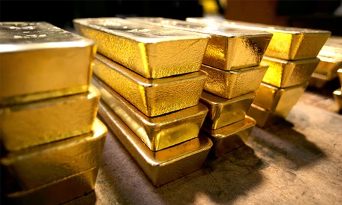 Four men detained in robbery case Four men detained in robbery case