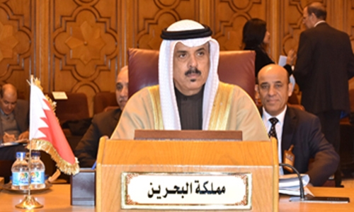 Ensure fair, comprehensive education for all: Dr Al Nuaimi 