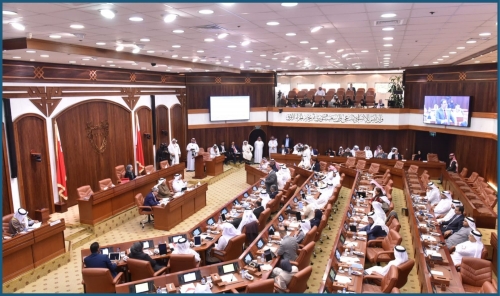 New Secured Transactions Law Opens Extra Credit Channel for SMEs New Secured Transactions Law Opens Extra Credit Channel for SMEs