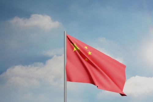 China says seeking 'more stability' ahead of Trump-Xi meeting China says seeking 'more stability' ahead of Trump-Xi meeting