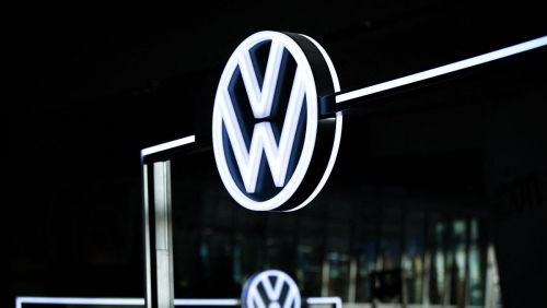 Volkswagen reportedly plans to cut 100,000 jobs worldwide