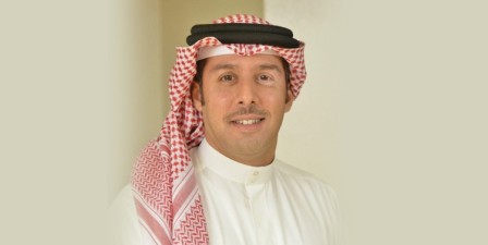 Bahrain best in ME for biz: fDi report Bahrain best in ME for biz: fDi report