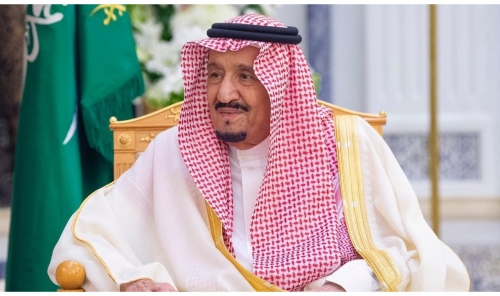 Saudi King Salman Approves Distribution of 1.2 Million Qur'an Copies in 45 Countries During Ramadan
