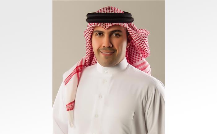 Traffic Week 2019 set for March 7-16