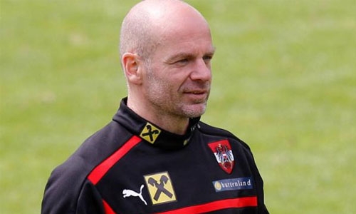 Dutch physio to visit Bahrain Dutch physio to visit Bahrain