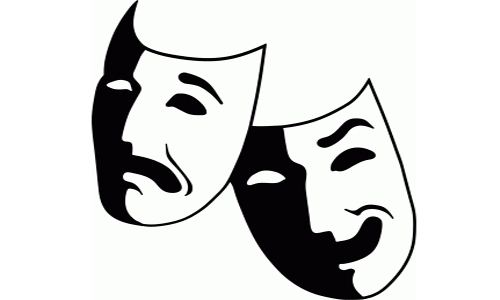 Saudi author’s novel tackles taboo of being bipolar Saudi author’s novel tackles taboo of being bipolar