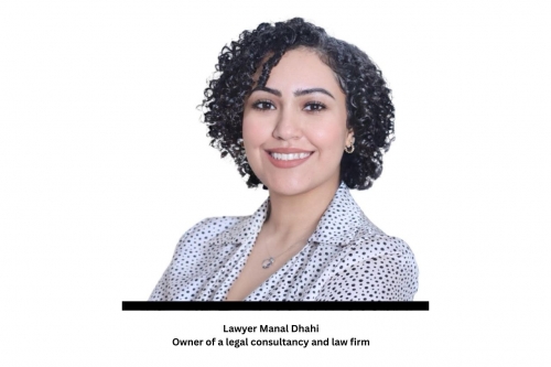 Modernising Business Law to Boost Investor Confidence