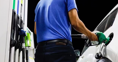 Sri Lanka Raises Fuel Prices Again Amid Middle East War Fears Sri Lanka Raises Fuel Prices Again Amid Middle East War Fears