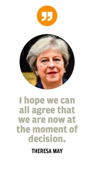 Difficult divorce Difficult divorce