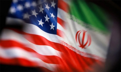 US-Iran Deal Extends Ceasefire, Opens Door to Oil Exports and Peace Talks US-Iran Deal Extends Ceasefire, Opens Door to Oil Exports and Peace Talks