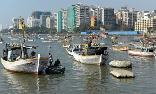 Rising seas set to double coastal flooding by 2050 Rising seas set to double coastal flooding by 2050