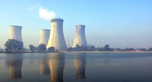 India to replace coal fired power plants with renewables - minister