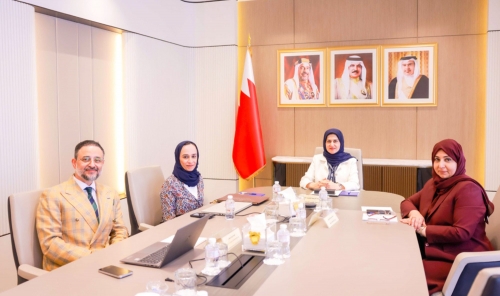 10 Digital Ideas Advance to Final Stage of Parliamentary Innovation Competition