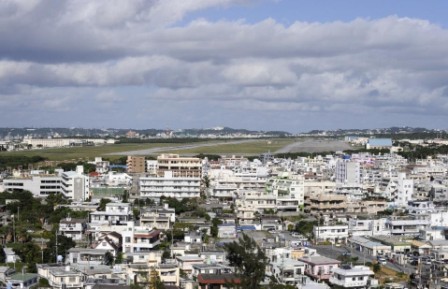 Japan tsunami warning lifted: meteorologists Japan tsunami warning lifted: meteorologists