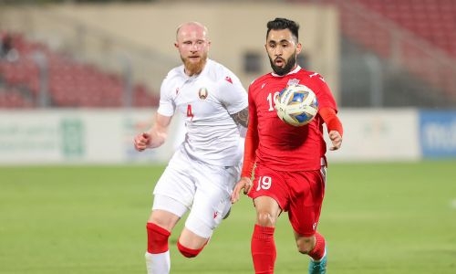 Sousa calls up 23 for Bangkok camp Sousa calls up 23 for Bangkok camp