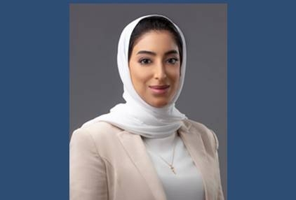 Bahraini women hailed for outstanding achievements and contributions in nation building