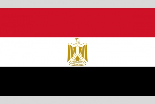 Egypt Imposes Early Closures to Save Energy Amid Regional Crisis Egypt Imposes Early Closures to Save Energy Amid Regional Crisis