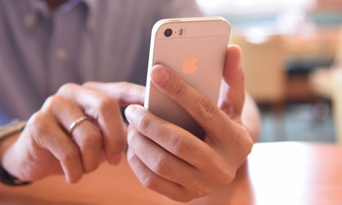 China hurts Apple’s outlook China hurts Apple’s outlook